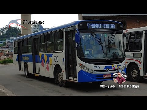 Moratense 750 - Apache VIP II sc - MB OF-1721 BlueTec 5