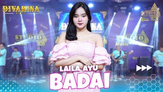 Download lagu Badai_Laila Ayu Ft DIVARINA Music mp3