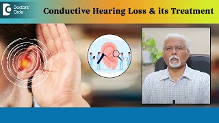 Download lagu Something stopping sounds from getting through your Ear!Know More-Dr.Harihara Murthy|Doctors' Circle mp3