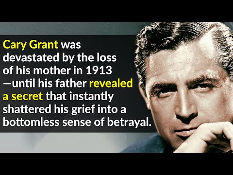 Old Hollywood’s Most Scandalous Secrets