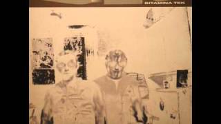 ΣΤΕΡΕΟ ΝΟΒΑ - ΑΔΕΙΑ ΧΕΡΙΑ