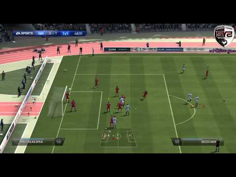 LFCP S1 See You Soon - Never Mind