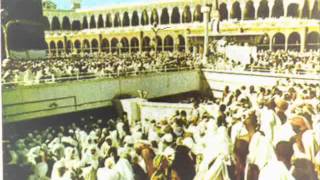 Download lagu ALMANAR - MISIMU (VOL. 9) mp3 Download lagu ALMANAR - MISIMU (VOL. 9) mp3