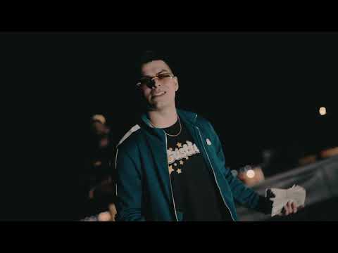 Vato BeenPaid Ft. SB Maxx - "Slippin" Official Video | Shot by @ayub4life​