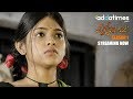Addatimes Originals SUFIYANA Season 1 Streaming Now Promo