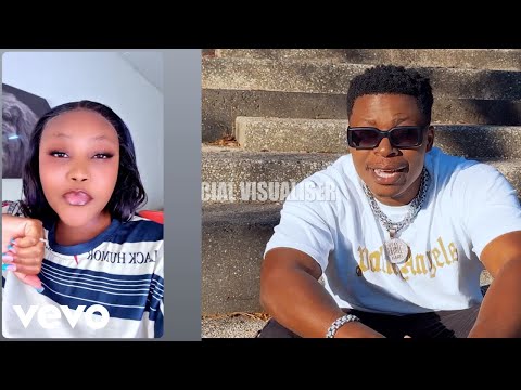 Tyfah Guni - For Life (Official Music Video)