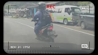 Download lagu Lagu Natal Paling Galau 'Selamat Datang Penebusku' (Mix Lirik Video) Pimpin aku ya Tuhan mp3 Download lagu Lagu Natal Paling Galau 'Selamat Datang Penebusku' (Mix Lirik Video) Pimpin aku ya Tuhan mp3