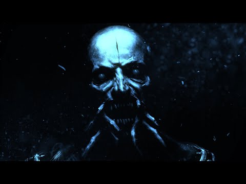 PUNISH THEM - Brutal Cinematic Horror Sound Design | Dark Aggressive Horror Music