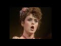 Sondheim - Sunday In The Park With George - Bernadette Peters singing Sunday In The Park With George