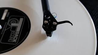 Pete Townshend | Let&#39;s See Action [Vinyl]