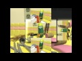 Re Re Upload Veggietales Very Silly Songs Home Improvement Video Scan