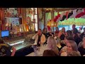 Optreden Erwin de Wit - Amsterdam