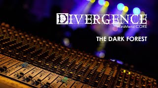 Video Divergence band | THE DARK FOREST | The Czech Republic