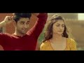 Masroof Hai Dil Kitna Tere Pyaar Mein School Love Story Salman Ali Himesh Reshammiya New Songs