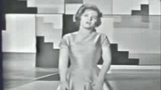Brenda Lee - Fool Number One
