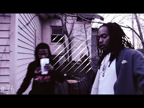 Chris Moe  -  BLVD Music (official video)