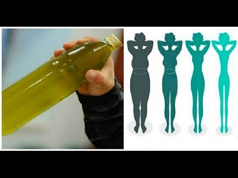Kung paano upang mabilis na mapupuksa ng taba sa tiyan at flanks Kailangan mong gawin upang Lyashko thinner