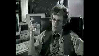 UFO BUST! Episode 2 - Debunking Billy Meier Through Time