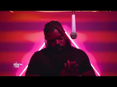 ZAR The SUPREME Imagine (Freestyle)