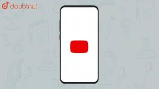 If `x =2 and y=1` is a solution of the equation `2x+3y=k`, find the value   |Class 9 Math |Doubtnut