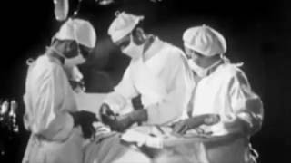 Lumpy and the Dumpers - Pee in the Pool