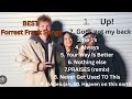 Top 10 Forrest Frank Songs Playlist
