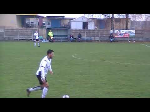 SKRÓT MECZU ASTRA KROTOSZYN-GKS RYCHTAL 3-0