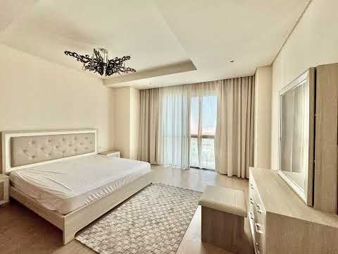 صورة مصغرة لفيديو العقار