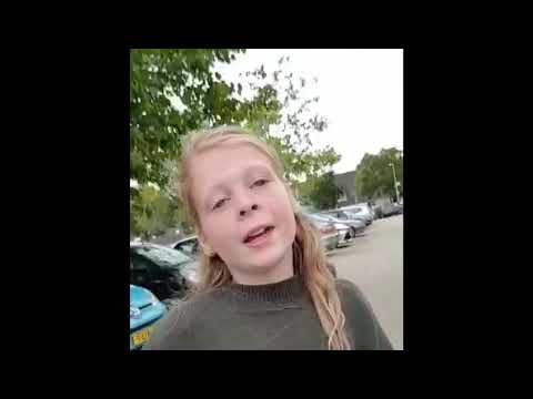 UITWEDSTRIJD BIJ VALTO | SDO/Fiable vlog #2