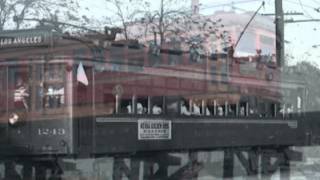 The Trolley Song   Jack & Ellene, 1945