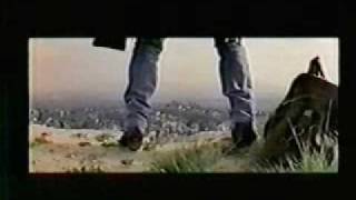 Anytime: ASIA Freturing John Payne