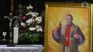 Apel Jasnogórski sobota 03.08.2024 - oficjalny kanał Jasnej Góry