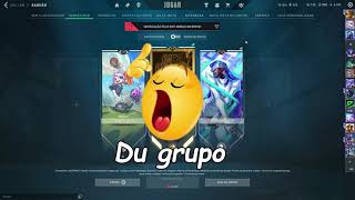 Eu vou Editar seu vídeo de gameplay para youtube e etc