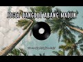 DANGDUT ABANG MADUN Joget Remix Terbaru New 2022