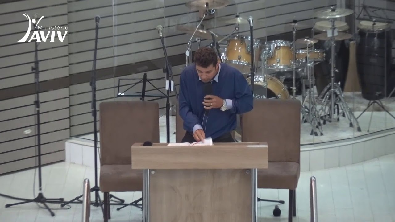 Salmos 92:12-15  - Frutificando onde Deus te plantou