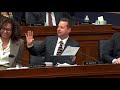 Moskowitz Criticizes Wasteful GOP Bill I Decided To DOGE Your Budget