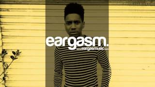 Remi Miles - I Want You (Chimes Remix)