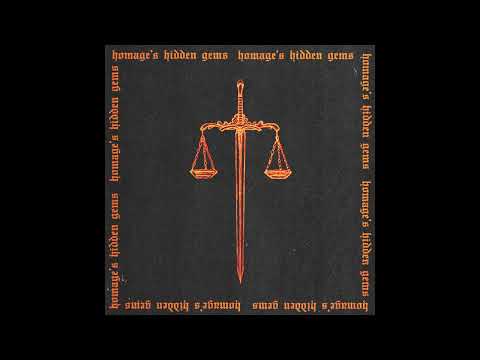 30 Minutes of Griselda Type Beats Vol 18 / Dark Boom Bap Freestyle Instrumentals Mix