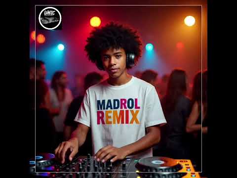 Kopere_(Madrol System)_Remix