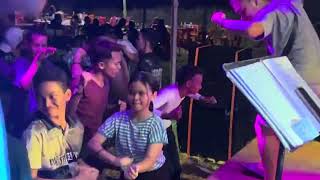 Download lagu Jerawat Rindu - Remix R2 Band ft Susi Sasmita & Usu Yenny Susanti @remixr2band453 mp3 Download lagu Jerawat Rindu - Remix R2 Band ft Susi Sasmita & Usu Yenny Susanti @remixr2band453 mp3