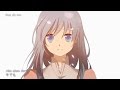 【Hatsune Miku】 ONE's Hope 【Romaji & Indonesia Sub ...