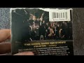 Guys And Dolls 1991 VHS Review