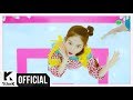 Momoland - Freeze (Dance Version)