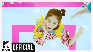 10월 더블킥 내방오디션