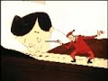 Walt Disney S Paul Bunyan Clip 2