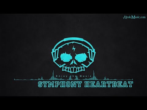 Symphony Heartbeat by Tape Machines - [2010s Pop Music]