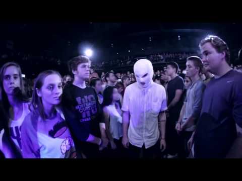 Car Radio/Heartbeat Mashup