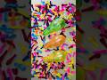 Balloon Inflating Sound Effect Viral Shorts Balloons