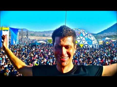 ZIKI Vs. Sesto Sento - Trance 'N' Roll (Original Mix)