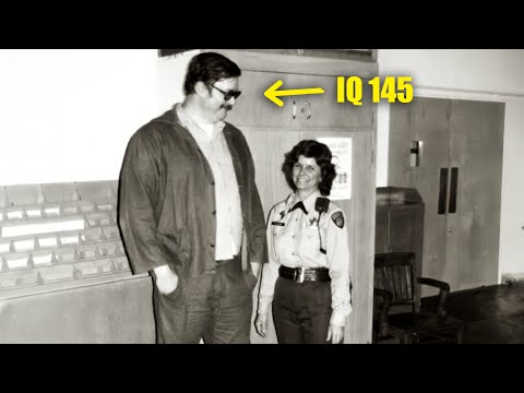 LA TURBIA HISTORIA DEL ASESINO DE COLEGIALAS EDMUND KEMPER